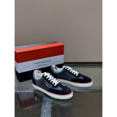 Thom Browne Shoes